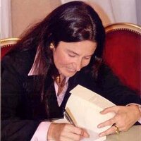 Ketty Magni (@kettymagni) 's Twitter Profile