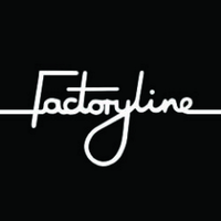 The Factoryline (@thefactoryline) 's Twitter Profile Photo
