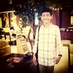 Rizal Ryamizard (@rizalryamizard) Twitter profile photo Rizal Ryamizard (@rizalryamizard) Twitter profile photo