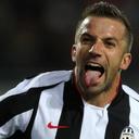 Mario Pucci - @MarioPucci118 - Twitter