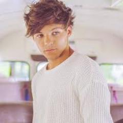 I love 1D ♥ ♥ I love Louis Tomlinson ♥ I love Harry Styles ♥ I love One Direction ♥ 1D come to Norway ♥