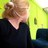 CristinaANDS's profile image