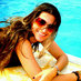 Karen Palma J. (@flaquita0822) Twitter profile photo