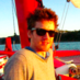 Sam Williamson (@samwilliamson13) Twitter profile photo Sam Williamson (@samwilliamson13) Twitter profile photo