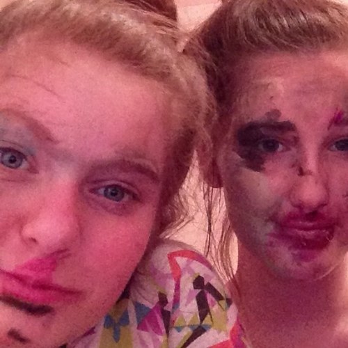 coolestkids40's profile picture. 