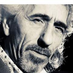 Artista flamenco.