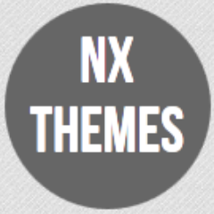 NX Themes: Free Skins, Boxes for the #Thesis Theme, #Genesis Child Theme, #WordPress Themes, #Plugin and more