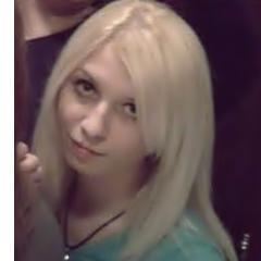 bettyspoljaric's profile picture. 