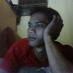 arie kurnia (@danuajisaputra) Twitter profile photo
