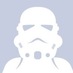 yogista (@yogist) Twitter profile photo