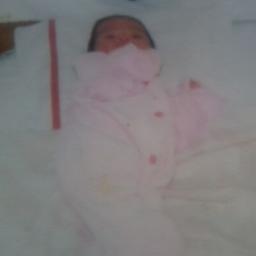 indianarareis3's profile picture. 