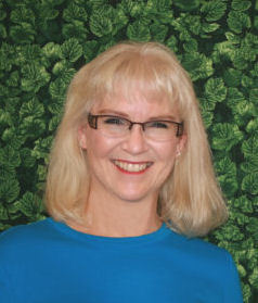 Quilt Designer, Author, Instructor, Quilt Teacher of the Year, known for Lone Star and Diamond quilt designs.