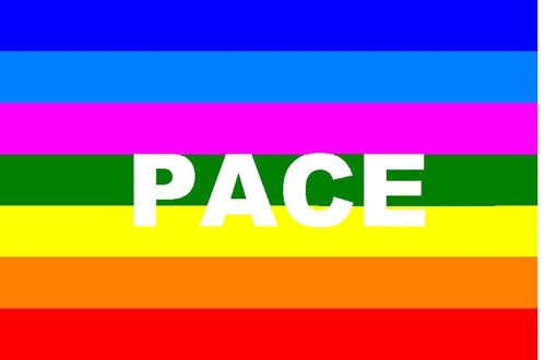 1MinuteStrike's profile picture. At 12.00 am on every day to strike, until the end of the bank policies
Alle 12.00 ogni giorno 1 minuto di sciopero, fino alla fine delle politiche delle banche