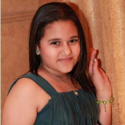 1DRazan's profile picture. 