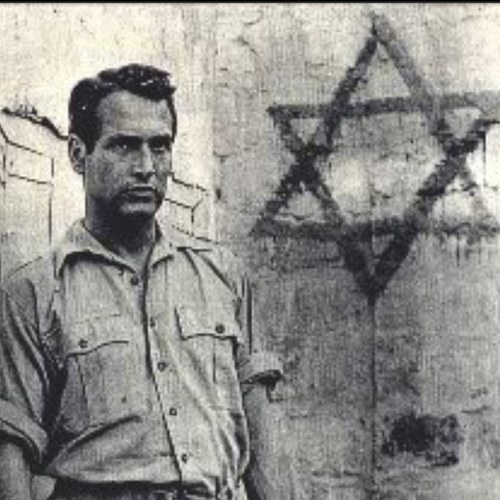 harrybencanaan's profile picture. La corruption me dégoûte la vertu me donne le frisson