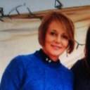 Wanda G. Sullivan - @WandaGatlin - Twitter