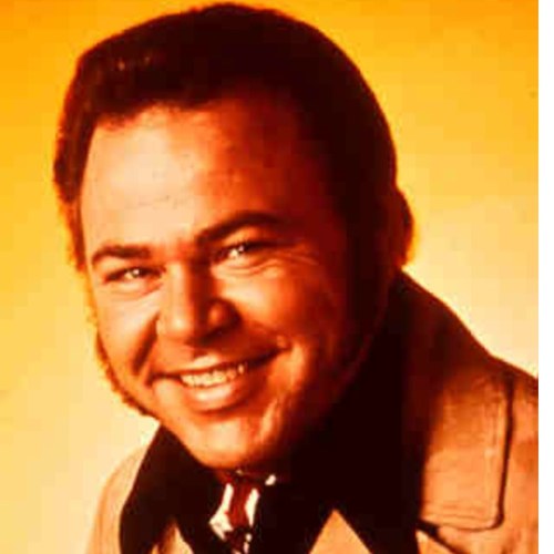 Country_saying's profile picture. Nothing but some country sayings.