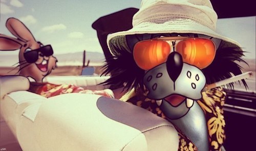 america_styles's profile picture. группа твоей американской мечты http://t.co/ANwNas75