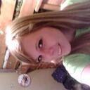 Kaytlin Bence - @KatieMarieBear - Twitter