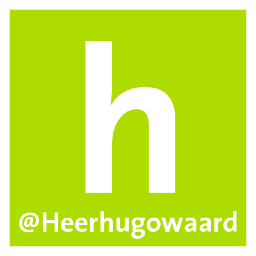 Ooit een account met tweets over Heerhugowaard(ers). Nu woonachtig in Heiloo, dus helaas geen #HereYouGoWeird tweets meer.