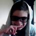 Genser Matthieu  (@gensermatthieu) Twitter profile photo