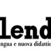 LEND (@lenditalia) Twitter profile photo LEND (@lenditalia) Twitter profile photo