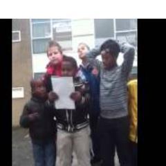 YoungFlyBoys1's profile picture. 