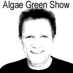 Baby-boomers grew up with songs that defined us. I share stories of growing up with music.