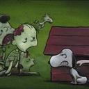 Chris Bemis - @cbemis1981 - Twitter