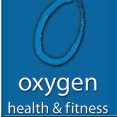 OxygenHandF's profile picture. Oxygen Health and Fitness is a state-of-the-art gym conveniently located in the Short North - within walking distance from the vibrant, urban heart of Columbus.
