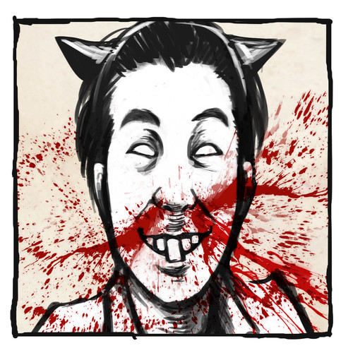 CHObit_HUB's profile picture. ●仕事:ゲームグラフィックデザイナー(主にVFX)  ●経歴:エルシャダイ、新・光神話パルテナの鏡 サイコブレイク2 GHOST WIRE TOKYO 他  ●趣味:バスケ、サバゲー、ロードバイク、映画 ,アニメ鑑賞、モンハン