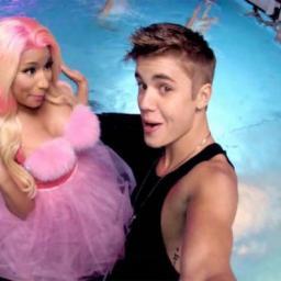 Bieber600Justin's profile picture. love 2 hang out