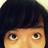 linh1812's profile image