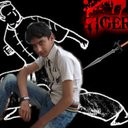 Ali muhammad farooqi - @Alimuhammadfaro - Twitter