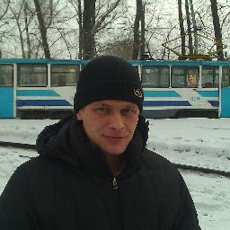 Lunin80's profile picture. 