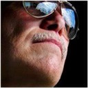 Rick Crider - @RCriderParody - Twitter