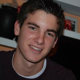 miguelnarvaez90's profile picture. 