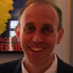 Sean Sanders (@drseansanders) Twitter profile photo Sean Sanders (@drseansanders) Twitter profile photo