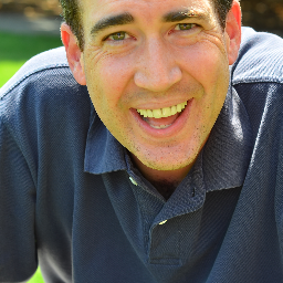 SRMThoughts's profile picture. Dad. Photographer. Hiker. Curious Person.