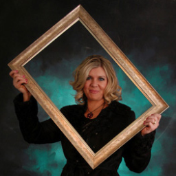 WEB DESIGN BY JENN and Biz Social Boom - Online Marketing and Web design. Video Marketing, Social Media Marketing , Local Marketing, book publishing & livecasts