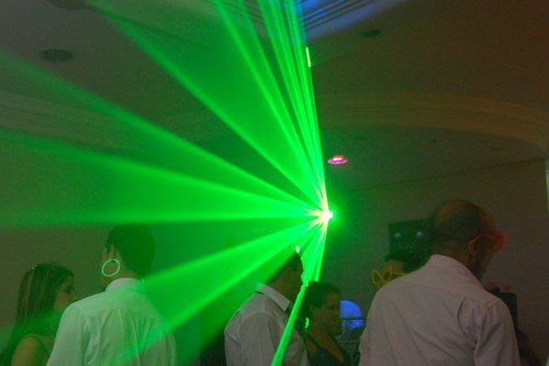 buffetpiubello's profile picture. Buffet Piu Bello, especializado em festas de casamento, debutantes, bodas, confira em http://t.co/4zWzgo3Xmg