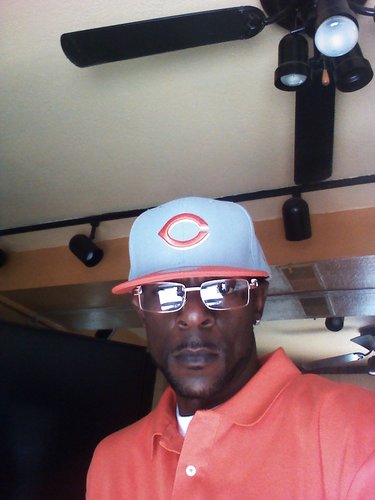 geeq00533's profile picture. 