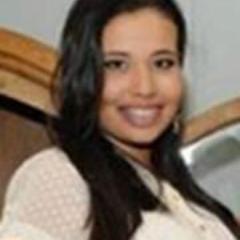 Chorar não traz ninguém de volta. Sorrir, atrai o que você realmente merece. (8'