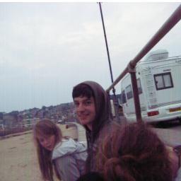 CallumKhan's profile picture. I.D.G.A.F.O.S/Feeding the streets since 1996/Chief Warlock of the Wizengamot/Moombahton Massive/ #Snowboardingismedicine