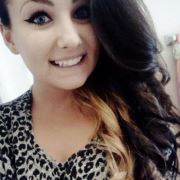 SAMmac_x's profile picture. follow me and i will follow back.....if you are lucky;) x