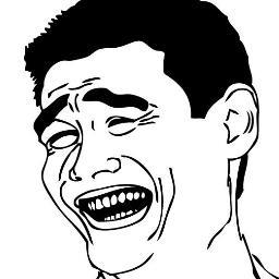 @Demasiado_LOL -antes @Que_Chiste- es el Twitter indicado para no aburrirte (;