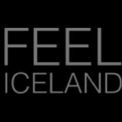 A new TV Channel about the all the amazing things Iceland has to offer....it truly is a place like no other!