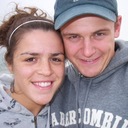 Michael Mueller - @MikeMueller37 - Twitter