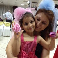 sibel gurbuz (@gurbuz_sibel) Twitter profile photo