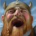 Damn Funny Tweet! (@sir_laugh_at_it) Twitter profile photo